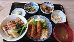 2021-09-17 11.28.06.JPG